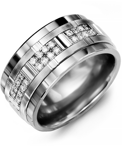 Wide Band Wedding Rings For Women - Wedding Rings Sets Ideas